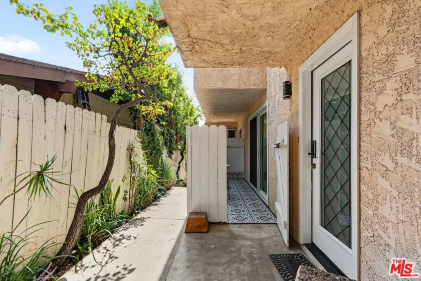1917 11th Street #2 photo 3
