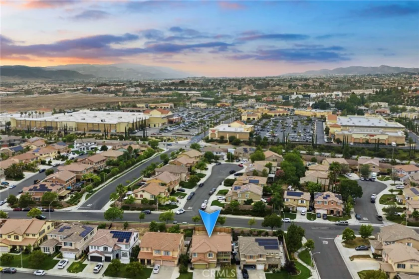 40259 Hannah Way photo 48