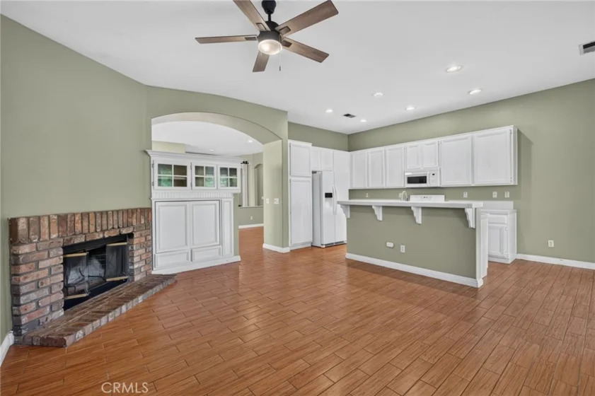 37799 Amber Lane photo 12