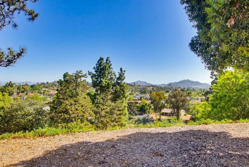 16677 Diaz Drive photo 41