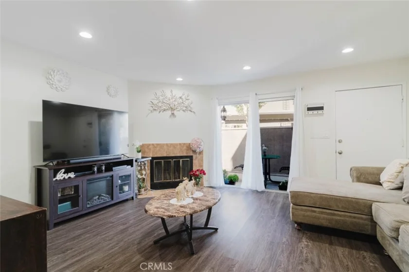 14345 Foothill Boulevard #107 photo 5
