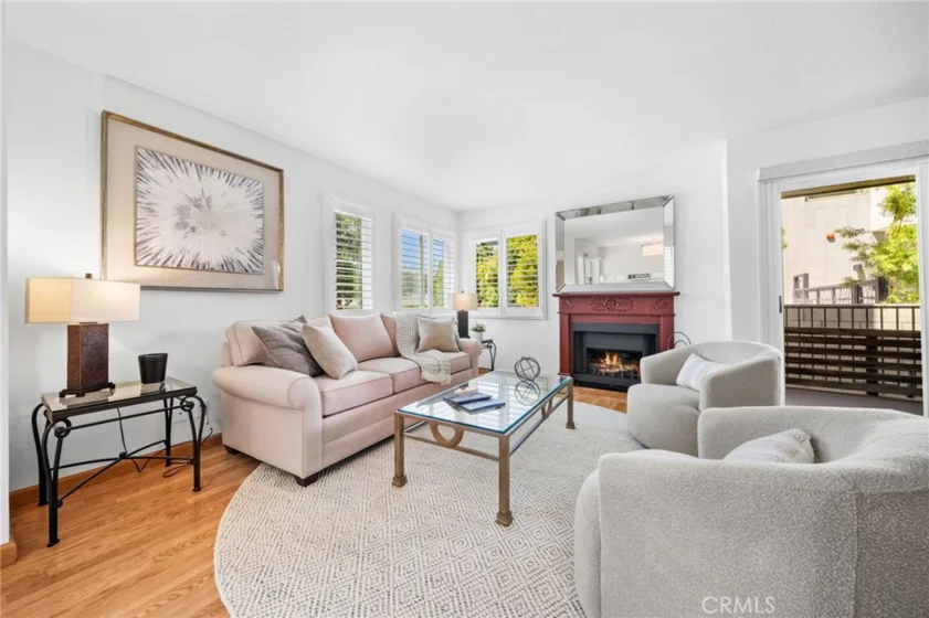 961 E California Boulevard #101 photo 4