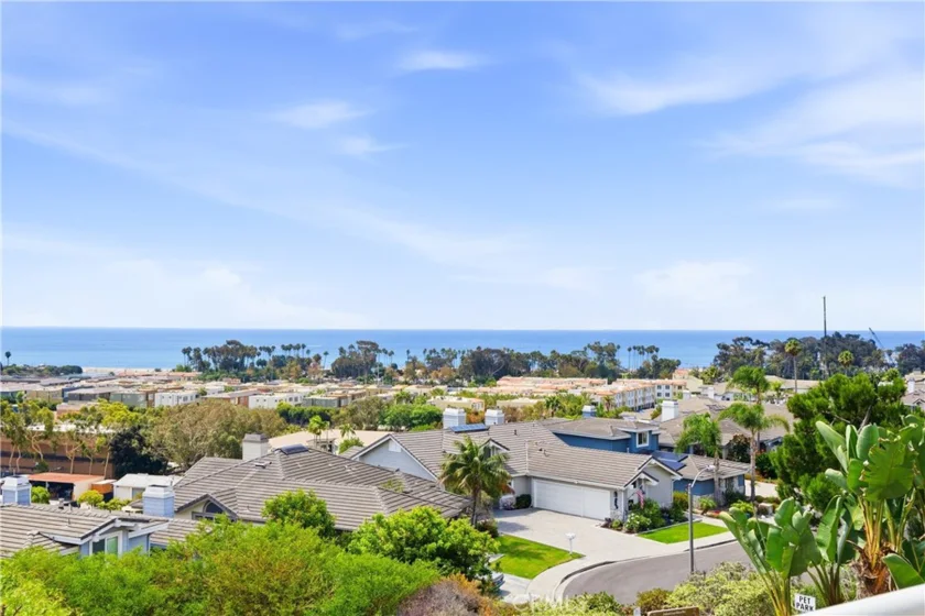 25422 Sea Bluffs #6103 photo 27