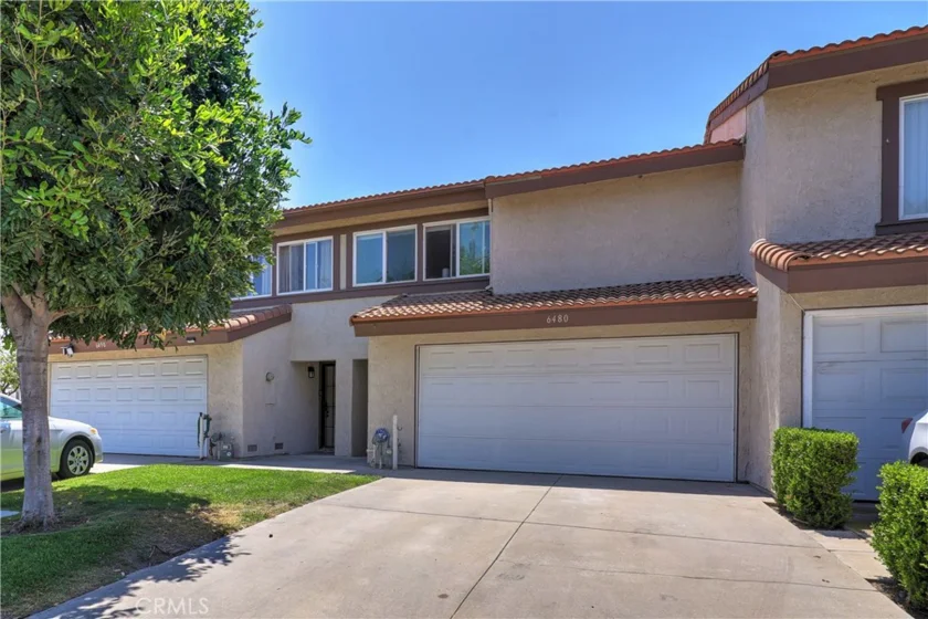 6480 Sonora Way photo 1