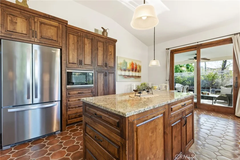 41555 Corte Amalia photo 23