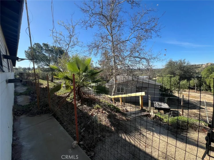 37220 Quarter Valley Road photo 8