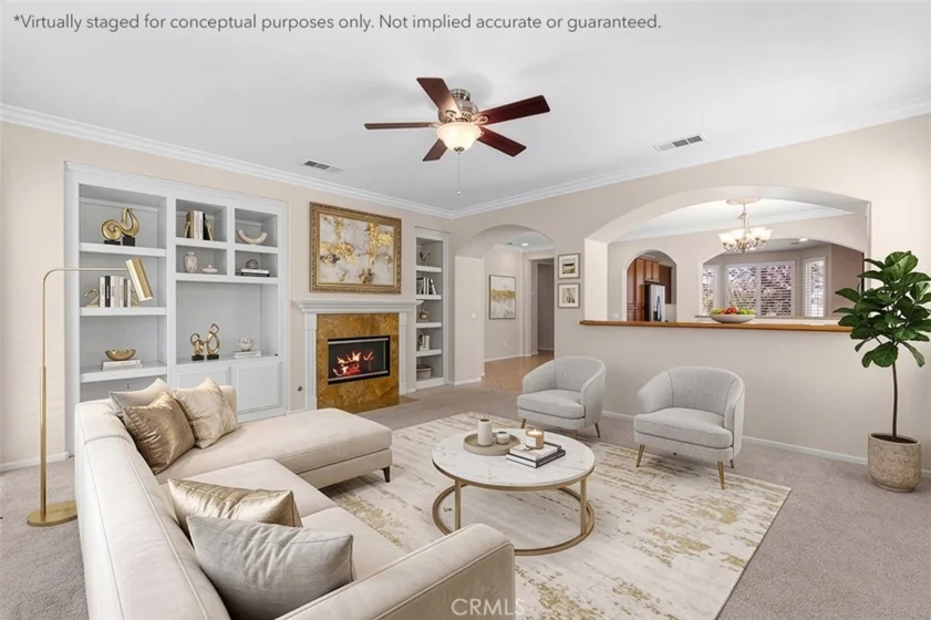 30045 Korbel Circle photo 8