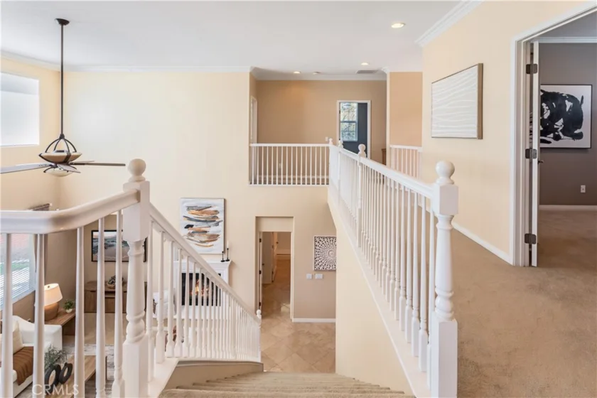 30917 Central Park Drive photo 17