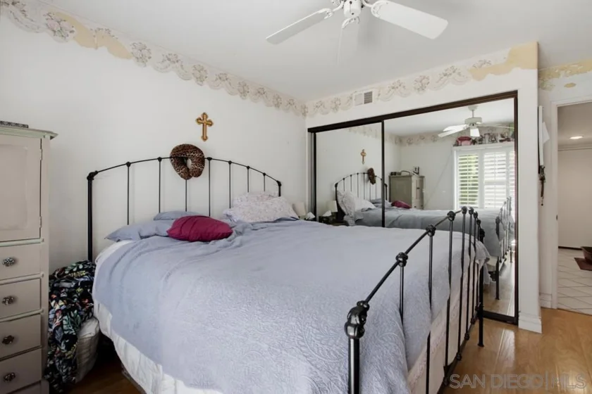 6601 Santa Isabel #B photo 28
