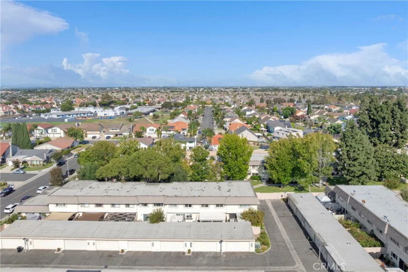 4272 Paseo De Oro photo 39