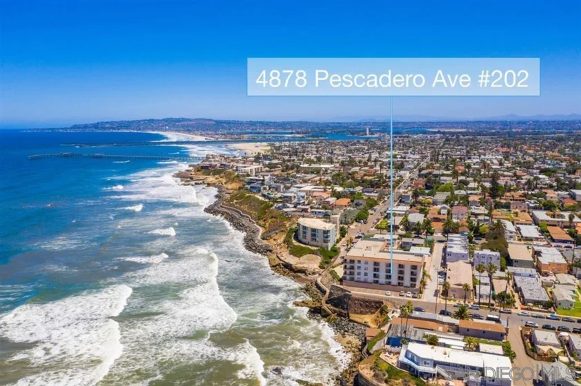 4878 Pescadero #202 photo 53