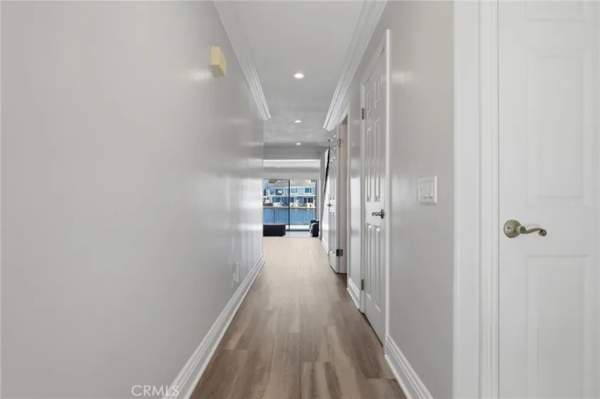 16101 Saint Croix Circle photo 8