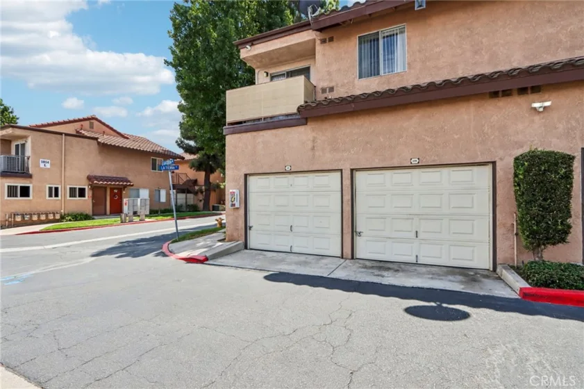 M204 La Costa photo 41