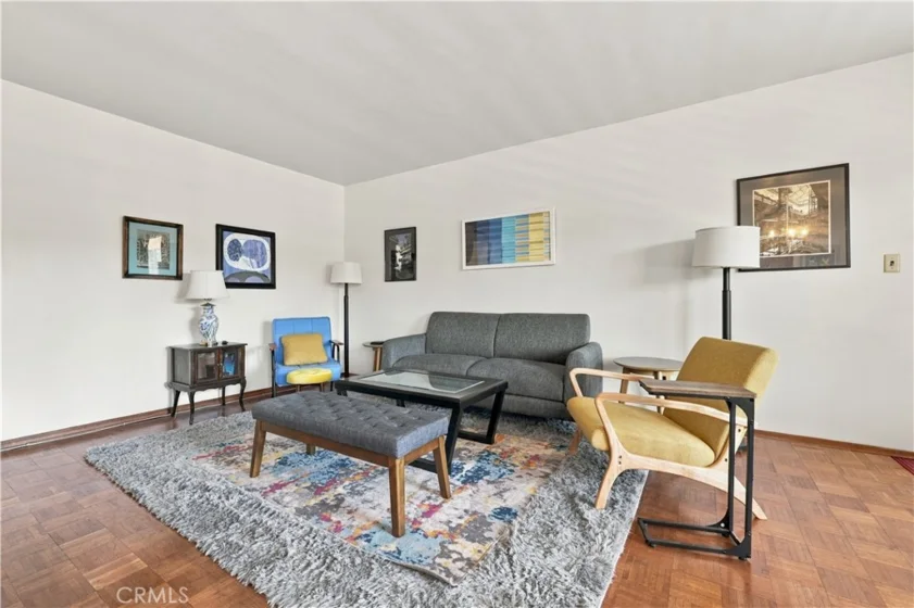 215 N Kenwood Street #303 photo 4
