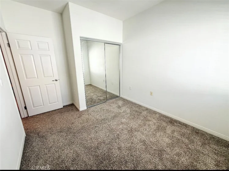 9301 Shirley Avenue #16 photo 15