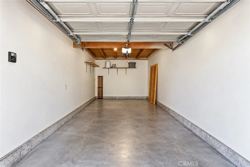 3545 W Stonepine Lane Unit A photo 21
