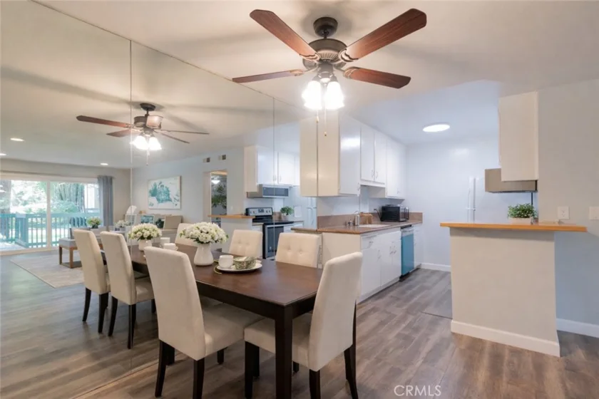 564 N Bellflower #109 photo 19