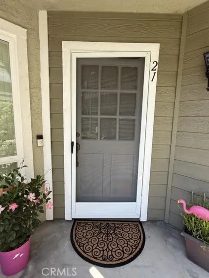 21 Cambria Lane photo 6