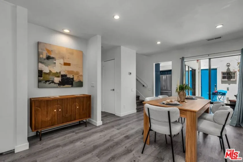 1220 Manning Avenue #3 photo 33