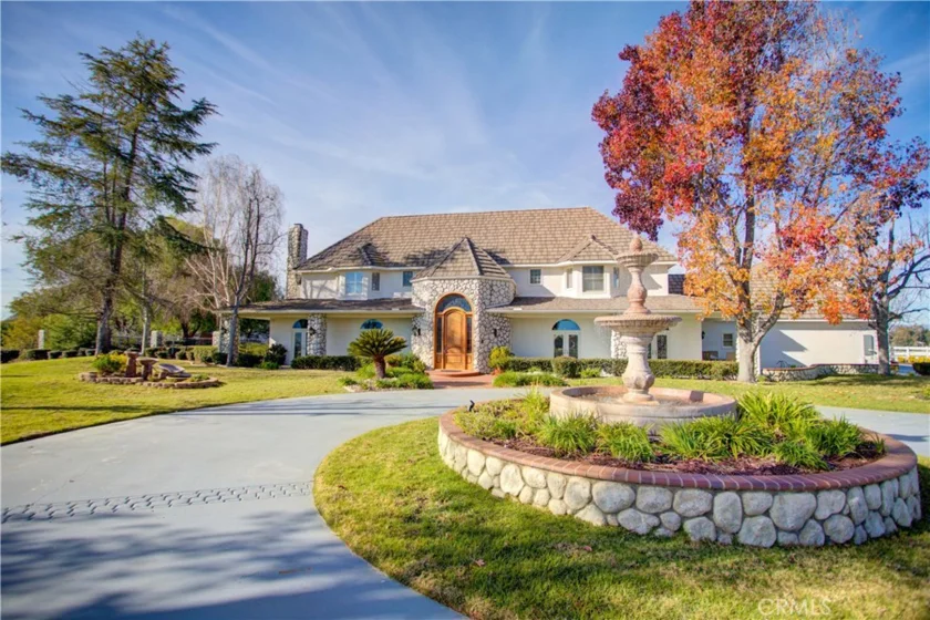 43705 Piasano Place photo