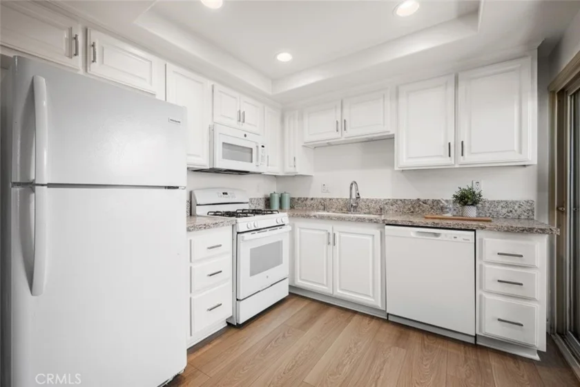 17168 Bluewater #168 photo 11