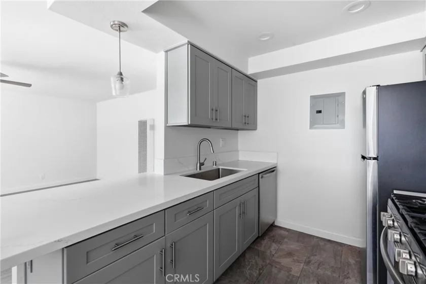2890 E Artesia #42 photo 10