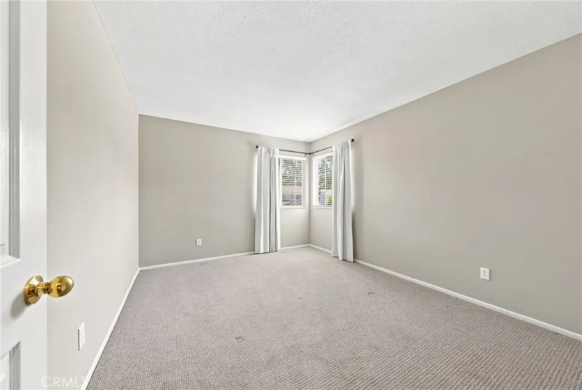 43363 Calle Carabana photo 32