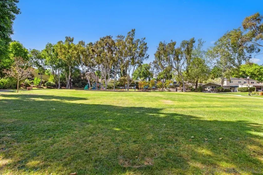 7856 Camino Glorita photo 30