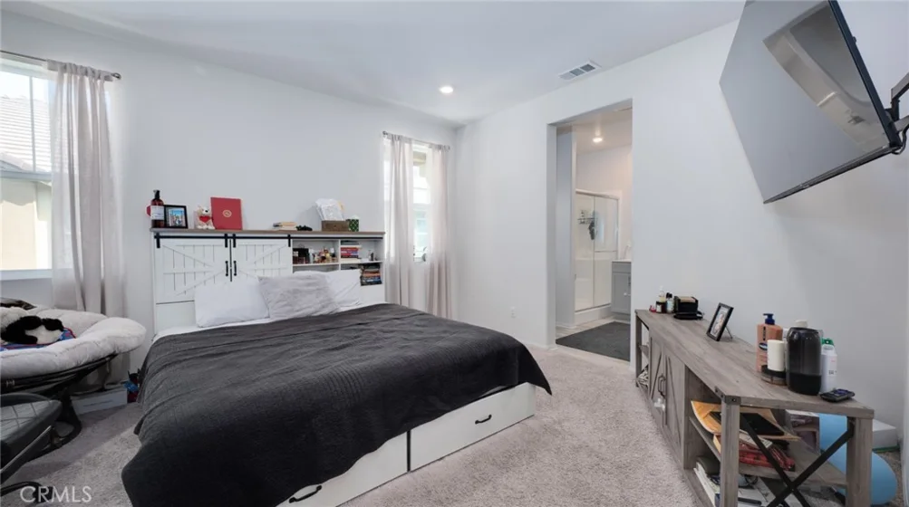 40262 Birchfield #157 photo 16
