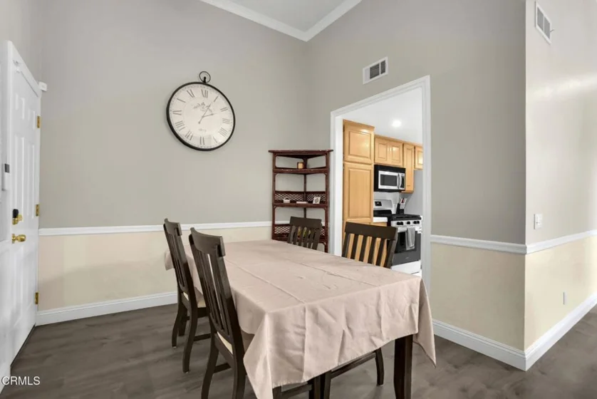 1522 Windsor Lane photo 12