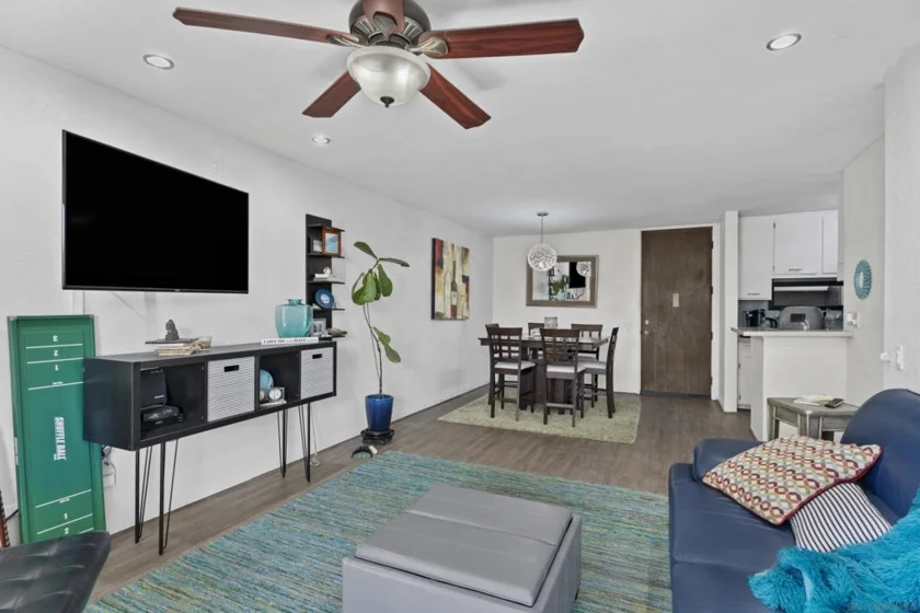 6406 Friars #338 photo 5