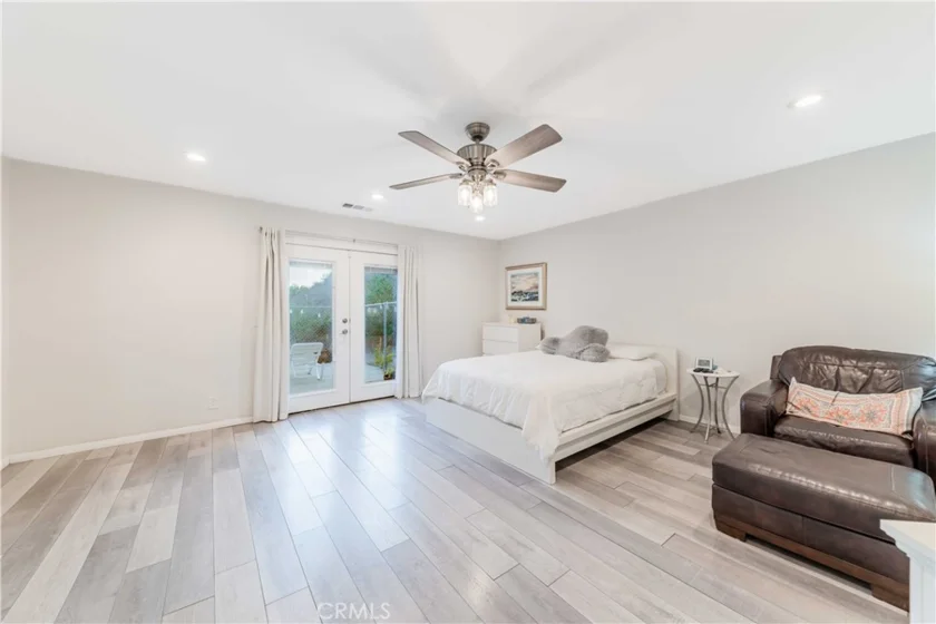 45251 La Cruz Drive photo 18
