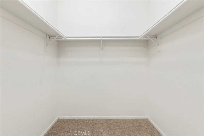 41410 Juniper Street #1721 photo 15