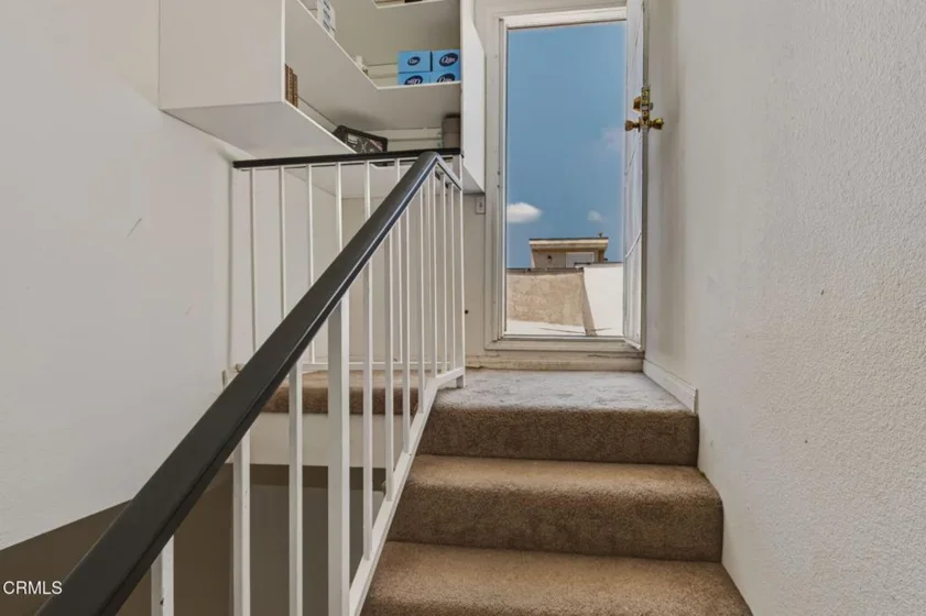 14035 Astoria Street #125 photo 23