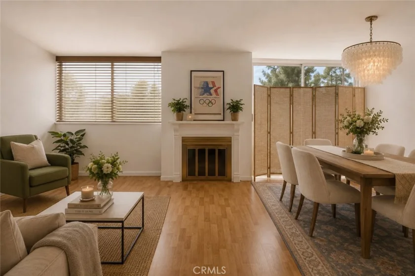 14141 Dickens #312 photo 5