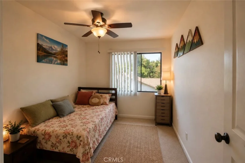 13177 Wilson Street photo 7