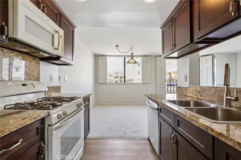28004 S Western Avenue #218 photo 11