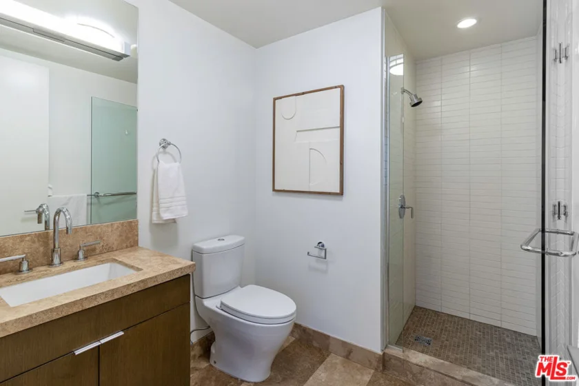 1705 Ocean Avenue #314 photo 33