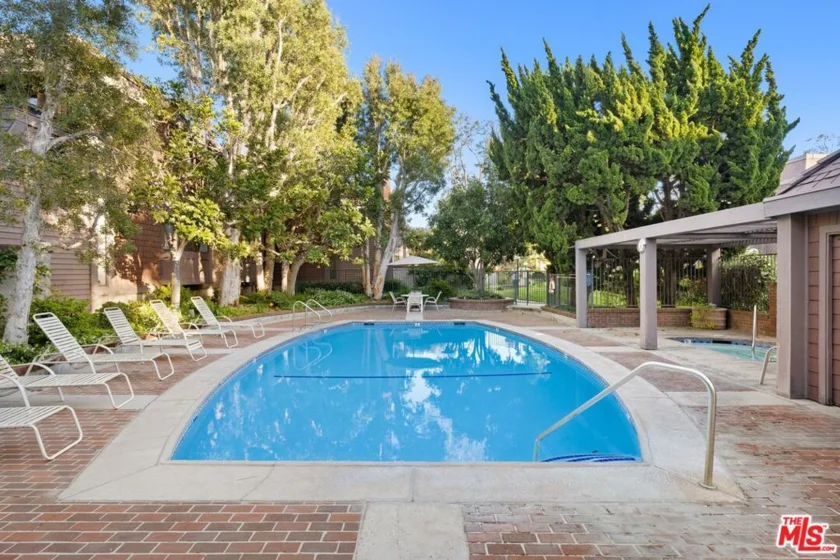 4415 Alla Road #2 photo 21