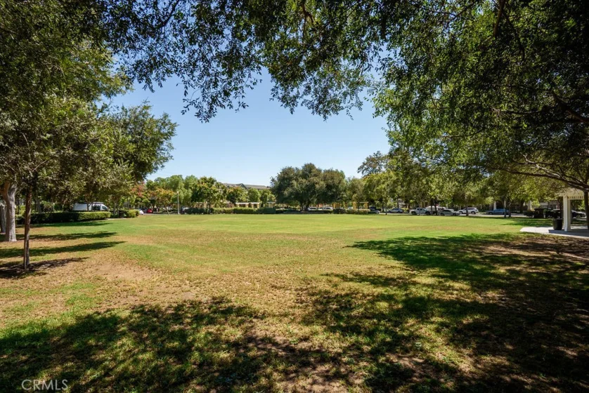 20 Orange Blossom Circle photo 35