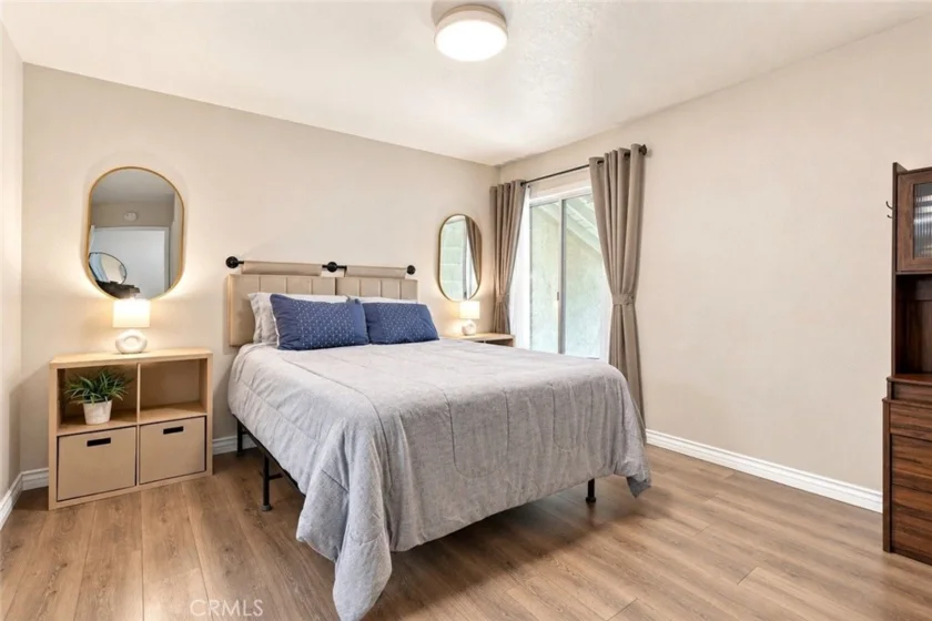 1611 Raintree Place #D photo 14