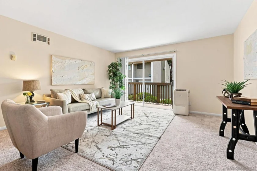 6333 College Grove Way #10202 photo 3
