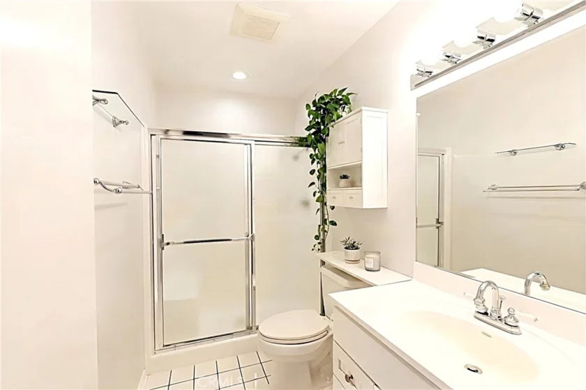 18502 Mayall #B photo 20