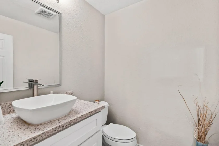 11401 Florindo Road photo 13