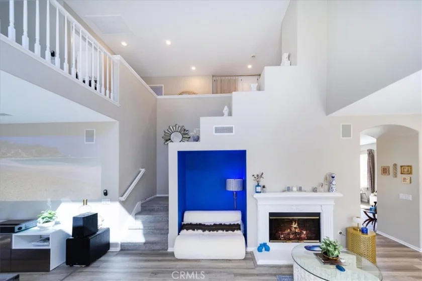 30940 Branford photo 21