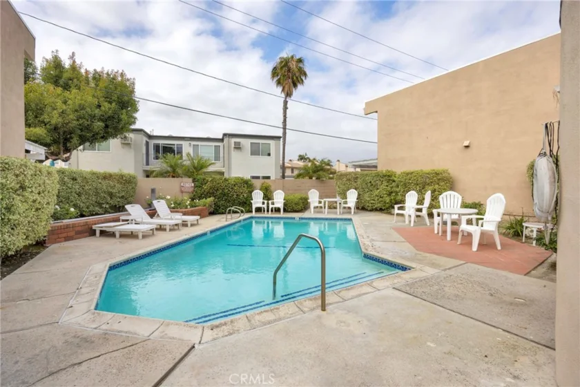 10760 Knott photo 37