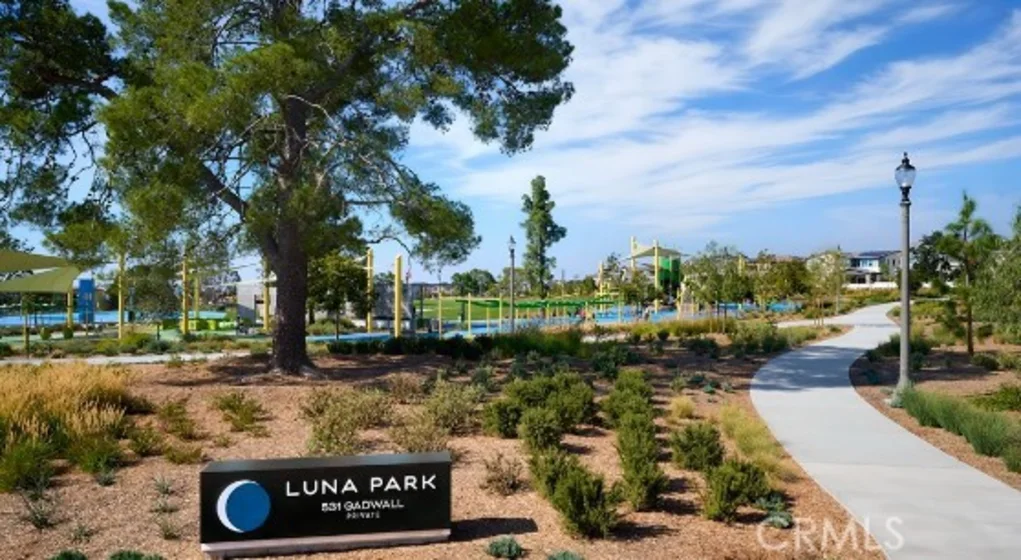 213 Briar Moon photo 18