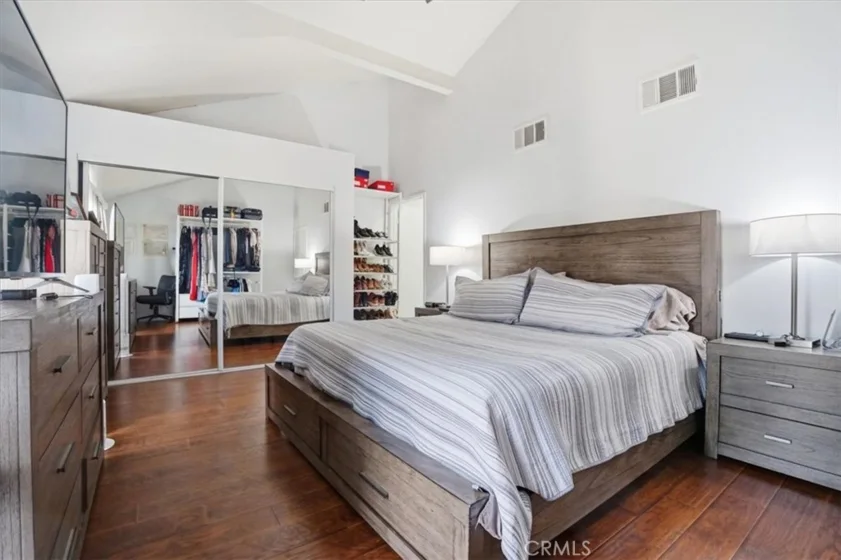 14325 Foothill #9 photo 19