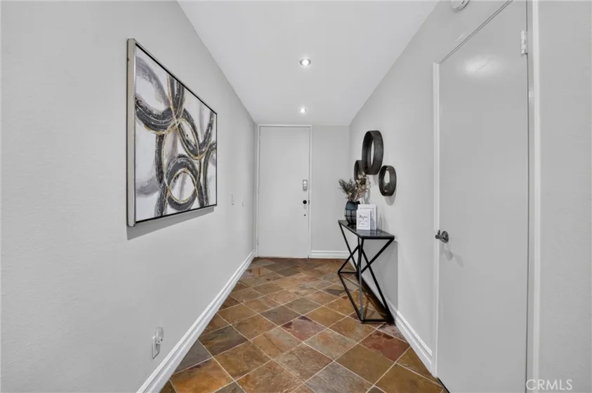 1271 Stoner Avenue #308 photo 4
