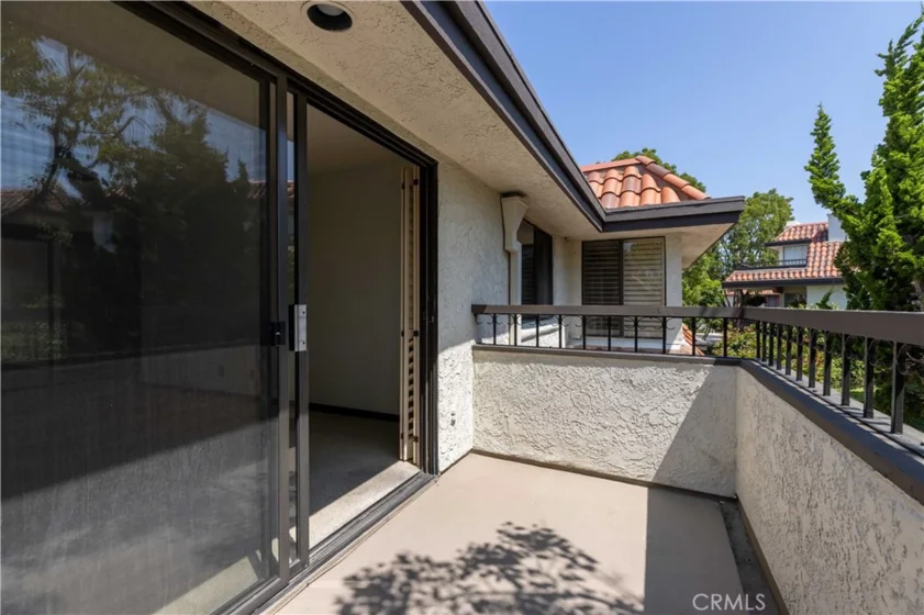 6268 Riviera Circle photo 39